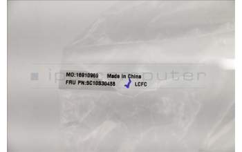 Lenovo 5C10S30488 CABLE EDP Cable L 82SF