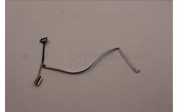 Lenovo 5C10S30489 CABLE EDP Cable L 82SF touch