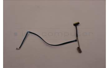 Lenovo 5C10S30489 CABLE EDP Cable L 82SF touch