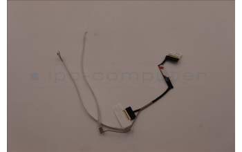 Lenovo 5C10S30509 CABLE EDP cable C 82SA