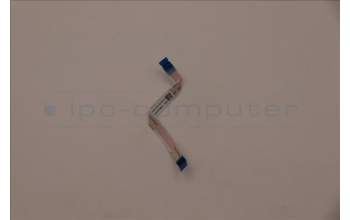 Lenovo 5C10S30524 CABLE TP Board Cable L 82T0