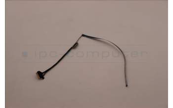 Lenovo 5C10S30543 CABLE EDP cable L82R4 touch