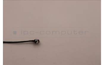 Lenovo 5C10S30543 CABLE EDP cable L82R4 touch