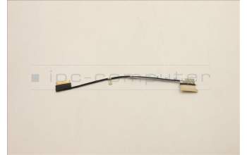 Lenovo 5C10S30549 CABLE EDP Cable L 82SV 2.8 Mylar