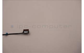 Lenovo 5C10S30551 CABLE EDP Cable L 82SV GL TOUCH