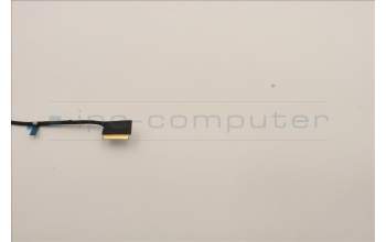 Lenovo 5C10S30552 CABLE EDP Cable L 82SV OLED