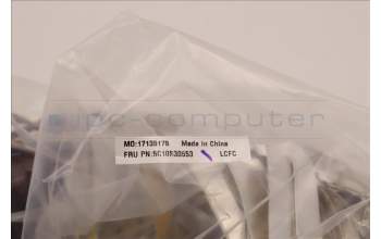 Lenovo 5C10S30553 CABLE EDP cable L 21EK 165HZ