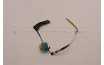 Lenovo 5C10S30553 CABLE EDP cable L 21EK 165HZ