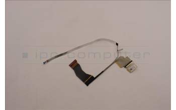 Lenovo 5C10S30554 CABLE EDP cable L 21EK 60HZ