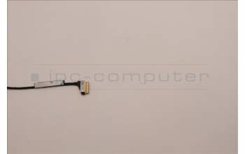 Lenovo 5C10S30557 CABLE Kamerakabel L82TK