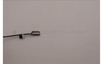 Lenovo 5C10S30559 CABLE EDP Cable L82TK for touch