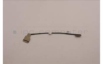 Lenovo 5C10S30560 CABLE EDP Cable L82TK for Glass