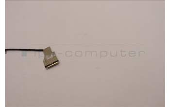 Lenovo 5C10S30560 CABLE EDP Cable L82TK for Glass