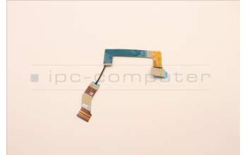 Lenovo 5C10S30572 CABLE EDP cable L 82UH