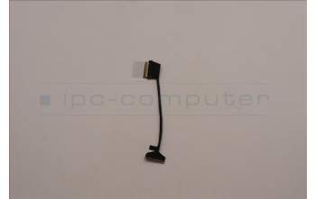 Lenovo 5C10S30574 CABLE EDP Cable L82U9 NON-T