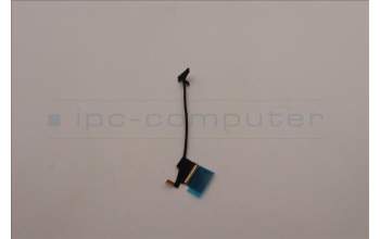 Lenovo 5C10S30575 CABLE EDP Cable L82U9 Touch