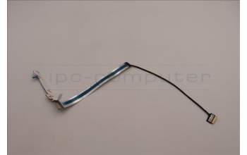 Lenovo 5C10S30576 Camera Cable L82U9