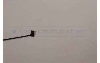 Lenovo 5C10S30576 Camera Cable L82U9