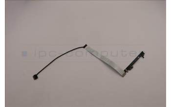 Lenovo 5C10S30576 Camera Cable L82U9