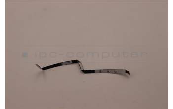 Lenovo 5C10S30579 TP Board Cable L 82U9