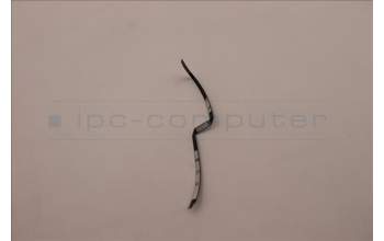 Lenovo 5C10S30579 TP Board Cable L 82U9