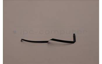 Lenovo 5C10S30579 TP Board Cable L 82U9