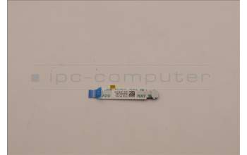 Lenovo 5C10S30582 FP board Cable L82TD