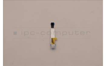 Lenovo 5C10S30582 FP board Cable L82TD