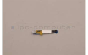 Lenovo 5C10S30582 FP board Cable L82TD