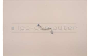 Lenovo 5C10S30584 CABLE TP Board Cable H 21EU TP to MB ffc