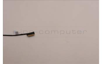 Lenovo 5C10S30596 CABLE EDP Cable L 82TL NON TOUCH