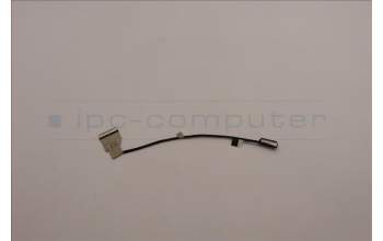 Lenovo 5C10S30596 CABLE EDP Cable L 82TL NON TOUCH