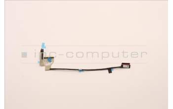 Lenovo 5C10S30597 CABLE EDP Cable L 82TL TOUCH