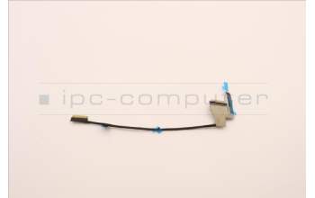 Lenovo 5C10S30597 CABLE EDP Cable L 82TL TOUCH