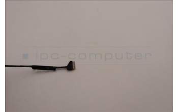Lenovo 5C10S30598 CABLE Kamerakabel L 82TL