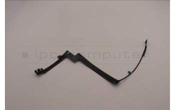Lenovo 5C10S30598 CABLE Kamerakabel L 82TL