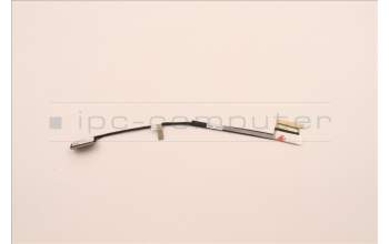 Lenovo 5C10S30608 CABLE EDP Cable L 82UU 2.8K