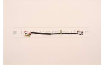 Lenovo 5C10S30609 CABLE EDP Cable L 82UU 2.2K