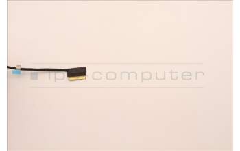 Lenovo 5C10S30610 CABLE EDP Cable L 82UU OLED