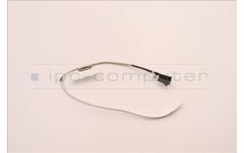 Lenovo 5C10S30625 CABLE EDP cable C 82VG for Touch
