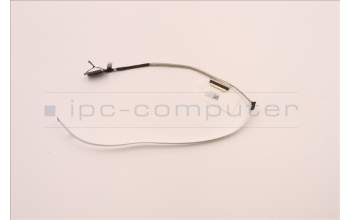 Lenovo 5C10S30625 CABLE EDP cable C 82VG for Touch