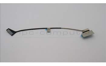 Lenovo 5C10S30628 CABLE EDP cable H 82WU_long