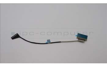 Lenovo 5C10S30629 CABLE EDP cable H82WU_short_coaxialwire