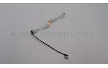 Lenovo 5C10S30633 CABLE Kamerakabel H 82WU_EMEA