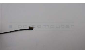 Lenovo 5C10S30633 CABLE Kamerakabel H 82WU_EMEA