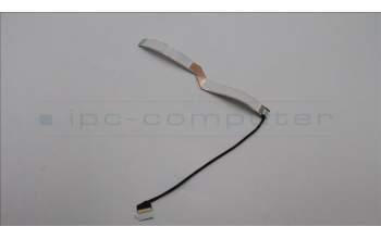 Lenovo 5C10S30633 CABLE Kamerakabel H 82WU_EMEA