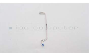 Lenovo 5C10S30652 Cable L 82XA FP/B LJYI