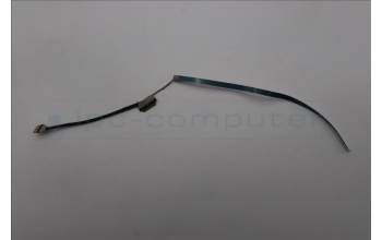 Lenovo 5C10S30664 CABLE Cable L 82YU EDP LUXSHARE