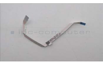 Lenovo 5C10S30668 Cable L 82XB TP FFC LJYI