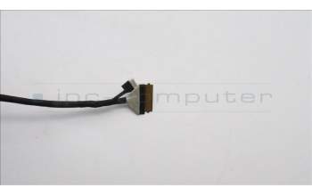 Lenovo 5C10S30678 CABLE L 82XM EDP TOUCH LUX